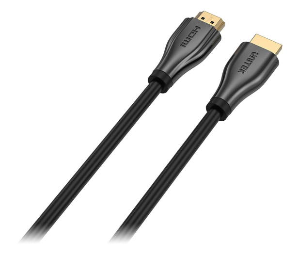 UNITEK Kabel HDMI 2.0 1m  C1047GB-1M - 1291417 - zdjęcie 3